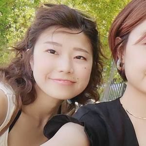 Meet your Posher, Mana